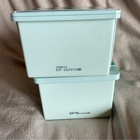 DewyTree calming sheet masks - Picture 6 of 7